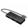 Akcesoria I-TEC USB-C Triple 4K HDMI Video Adapter, PD 100W C31TRIPLE4KHDMIPD